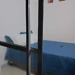 Apartamento Inteiro na Região nobre de Curitiba