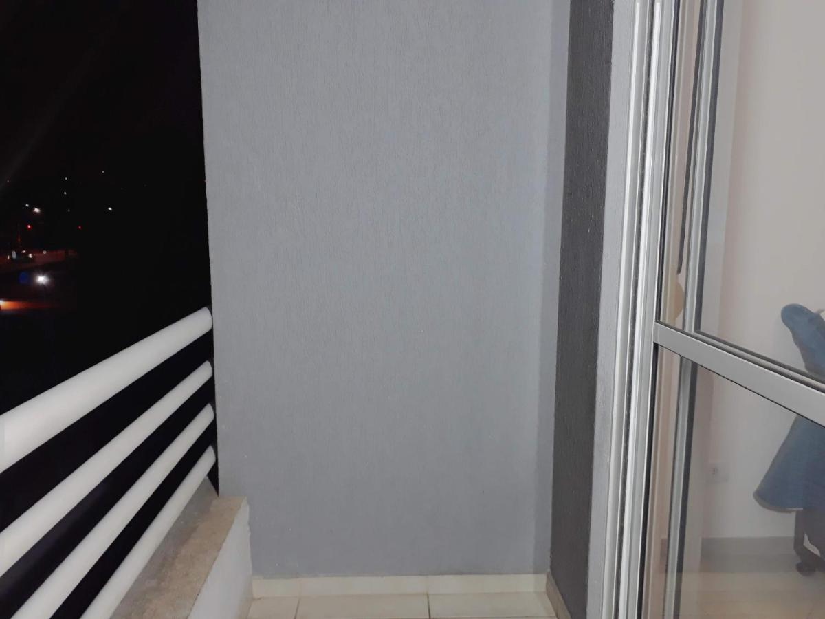 Inteiro Na Regiao Nobre De Apartamento Curitiba